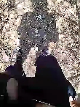 Cute Boy 4 online show from March 22, 2026, 7:32 am