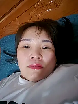 Coies bidae online show from February 23, 2026, 6:14 am