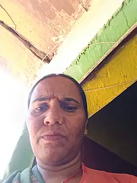 Muskan44s online show from May 22, 2026, 11:30 am
