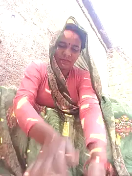 Muskan44s online show from May 15, 2026, 1:36 am
