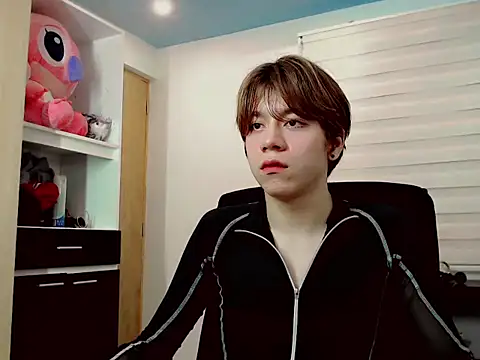 Snapshot of duvisex19 chatting on March 24, 2026, 2:33 am duvisex19 online show from March 24, 2026, 2:33 am