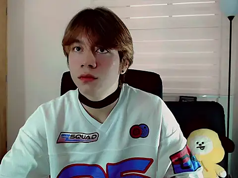 Snapshot of duvisex19 chatting on March 26, 2026, 8:29 pm duvisex19 online show from March 26, 2026, 8:29 pm