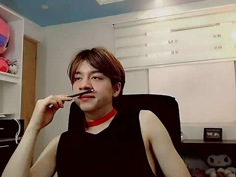 Snapshot of duvisex19 chatting on March 14, 2026, 9:10 pm duvisex19 online show from March 14, 2026, 9:10 pm