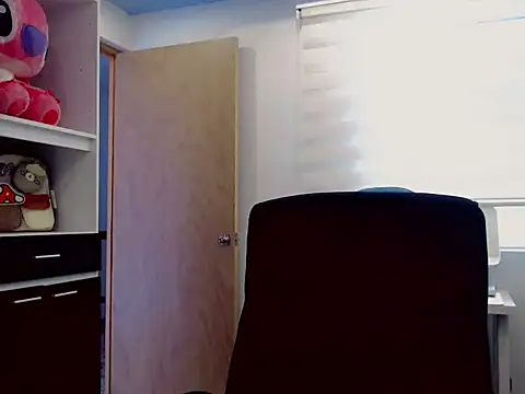 Snapshot of duvisex19 chatting on February 19, 2026, 7:22 pm duvisex19 online show from February 19, 2026, 7:22 pm