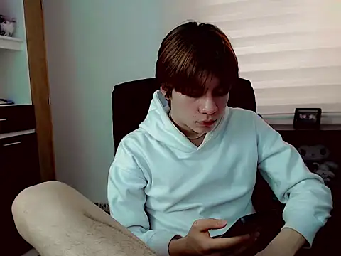 Snapshot of duvisex19 chatting on March 19, 2026, 8:31 pm duvisex19 online show from March 19, 2026, 8:31 pm