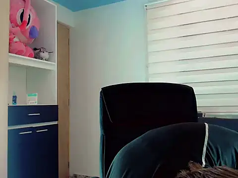 Snapshot of duvisex19 chatting on March 28, 2026, 2:12 am duvisex19 online show from March 28, 2026, 2:12 am