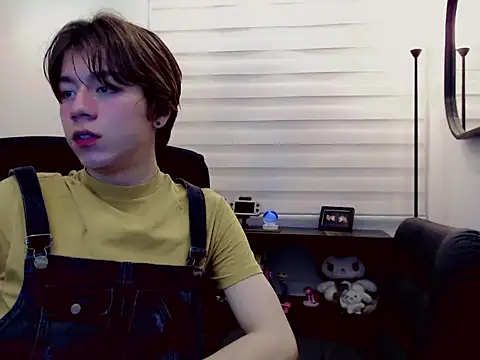 Snapshot of duvisex19 chatting on March 21, 2026, 1:18 am duvisex19 online show from March 21, 2026, 1:18 am