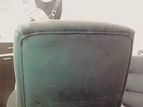 Snapshot of duvisex19 chatting on April 7, 2026, 8:43 pm duvisex19 online show from April 7, 2026, 8:43 pm