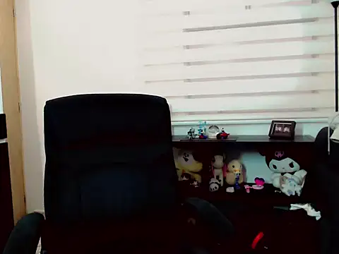 Snapshot of duvisex19 chatting on April 9, 2026, 9:43 pm duvisex19 online show from April 9, 2026, 9:43 pm