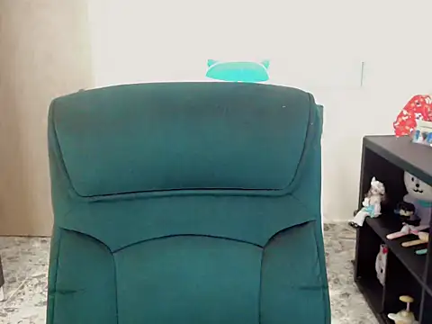 Snapshot of duvisex19 chatting on February 5, 2026, 8:37 pm duvisex19 online show from February 5, 2026, 8:37 pm