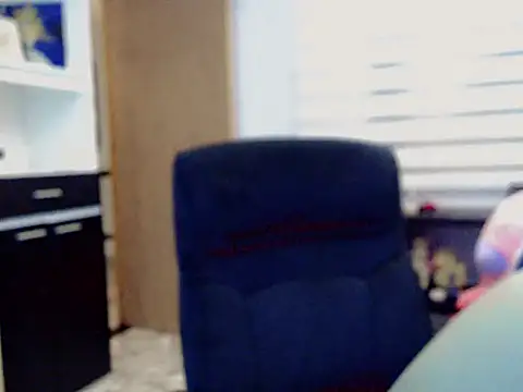 Snapshot of duvisex19 chatting on April 10, 2026, 11:12 pm duvisex19 online show from April 10, 2026, 11:12 pm