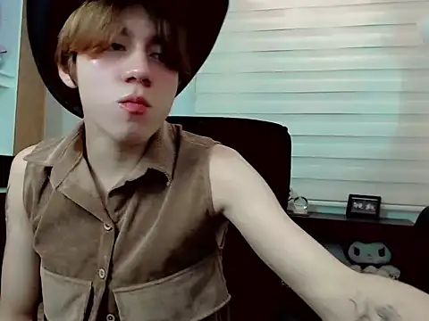 Snapshot of duvisex19 chatting on March 17, 2026, 3:09 am duvisex19 online show from March 17, 2026, 3:09 am