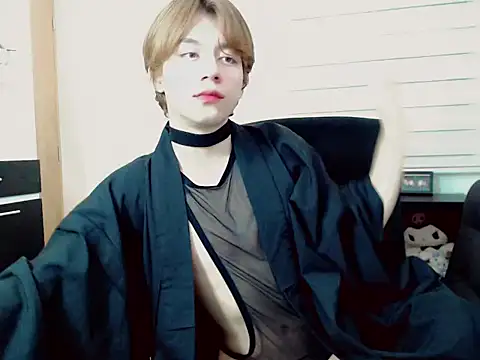 Snapshot of duvisex19 chatting on April 3, 2026, 4:30 am duvisex19 online show from April 3, 2026, 4:30 am