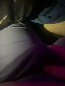 Snapshot of mmmdaddy69666 chatting on February 26, 2026, 2:22 am mmmdaddy69666 online show from February 26, 2026, 2:22 am