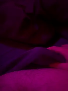 Snapshot of mmmdaddy69666 chatting on February 22, 2026, 9:00 am mmmdaddy69666 online show from February 22, 2026, 9:00 am