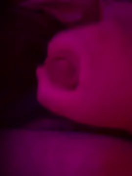 Snapshot of mmmdaddy69666 chatting on February 18, 2026, 2:20 am mmmdaddy69666 online show from February 18, 2026, 2:20 am