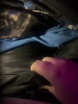 Snapshot of mmmdaddy69666 chatting on March 1, 2026, 6:35 am mmmdaddy69666 online show from March 1, 2026, 6:35 am