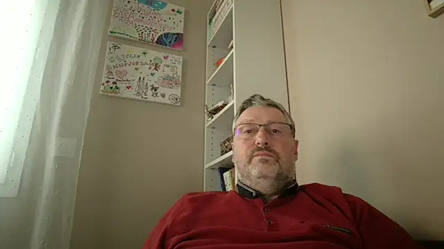 Snapshot of doudou310 chatting on February 22, 2026, 4:19 pm doudou310 online show from February 22, 2026, 4:19 pm