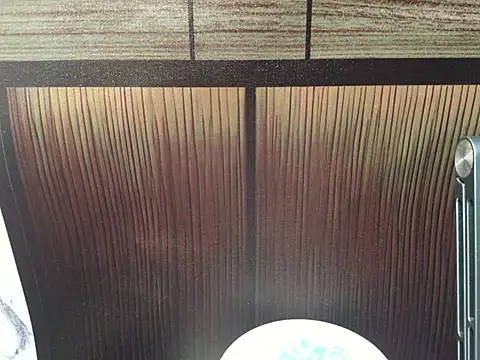 Snapshot of Angela-Angela chatting on February 12, 2026, 8:14 am Angela-Angela online show from February 12, 2026, 8:14 am