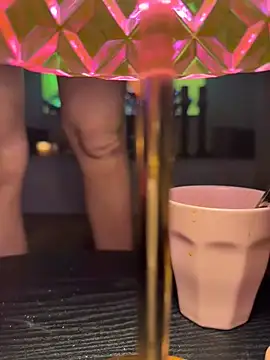 hottogetherNL online show from March 2, 2026, 9:11 pm