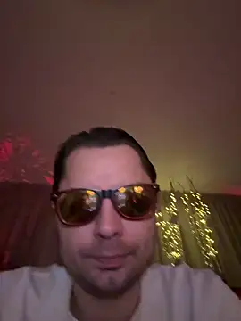 hottogetherNL online show from February 26, 2026, 8:31 pm