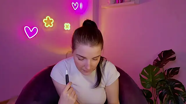 Snapshot of AliceChanel chatting on May 21, 2026, 3:59 am AliceChanel online show from May 21, 2026, 3:59 am