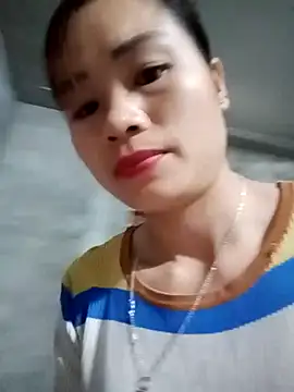 l kiss online show from April 5, 2026, 11:33 pm