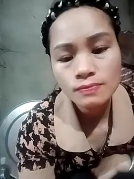 l kiss online show from March 4, 2026, 11:29 am