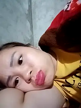 l kiss online show from March 16, 2026, 1:26 pm