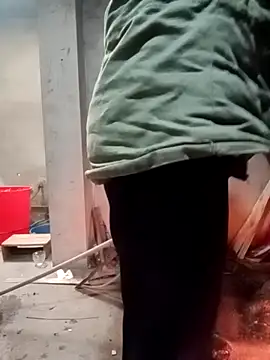 l kiss online show from February 11, 2026, 2:22 am