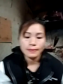 l kiss online show from February 7, 2026, 1:30 pm