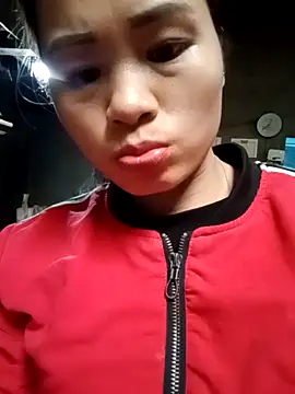 l kiss online show from February 19, 2026, 5:37 am