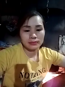 l kiss online show from April 9, 2026, 12:55 pm