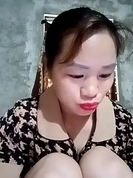 l kiss online show from April 3, 2026, 12:17 am