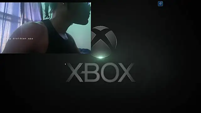 Snapshot of vexahleah chatting on July 14, 2026, 2:34 pm vexahleah online show from July 14, 2026, 2:34 pm