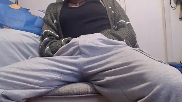 vexahleah online show from February 10, 2026, 7:29 am