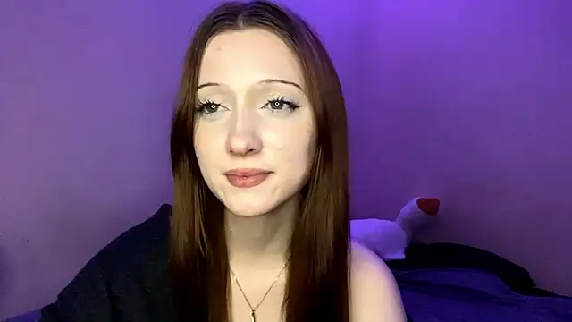 BowingSetup online show from February 15, 2026, 10:03 am