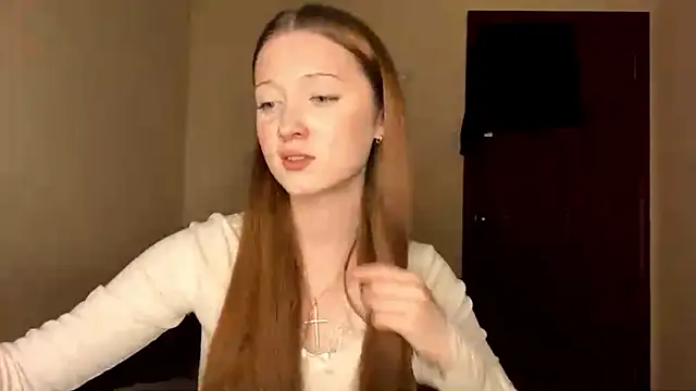 BowingSetup online show from February 4, 2026, 9:59 am