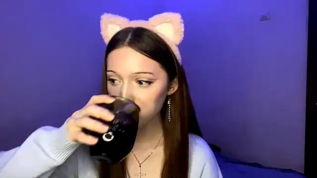 BowingSetup online show from February 14, 2026, 10:04 am