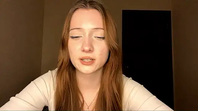 BowingSetup online show from February 2, 2026, 10:03 am