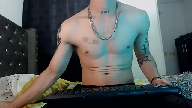 Snapshot of TylerBelfort chatting on June 9, 2026, 4:08 pm TylerBelfort online show from June 9, 2026, 4:08 pm