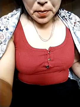 Tina-beo online show from March 27, 2026, 1:03 am