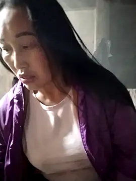 Snapshot of Tina-beo chatting on February 19, 2026, 1:24 am Tina-beo online show from February 19, 2026, 1:24 am