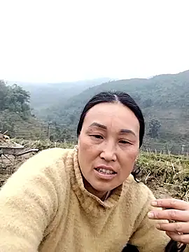 Snapshot of Tina-beo chatting on February 6, 2026, 1:34 am Tina-beo online show from February 6, 2026, 1:34 am