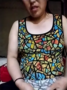 Tina-beo online show from March 23, 2026, 12:27 pm