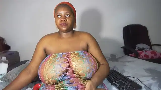 Snapshot of Suger-Boobs chatting on March 2, 2026, 6:15 pm Suger-Boobs online show from March 2, 2026, 6:15 pm