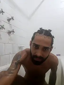 Snapshot of casal_atrevido chatting on February 9, 2026, 7:12 pm casal atrevido online show from February 9, 2026, 7:12 pm