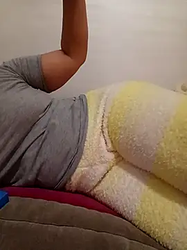 Mrjana89six online show from February 9, 2026, 7:01 pm