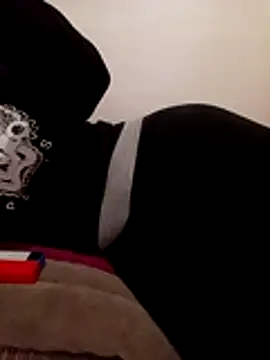 Mrjana89six online show from February 8, 2026, 10:35 am