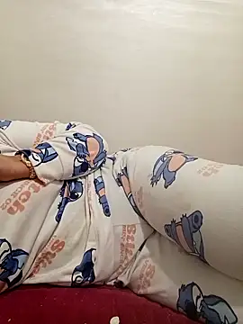 Mrjana89six online show from April 6, 2026, 10:49 am